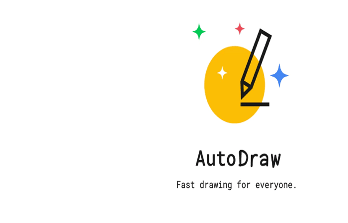 Qué es Google AutoDraw y cómo usarlo para crear dibujos profesionales