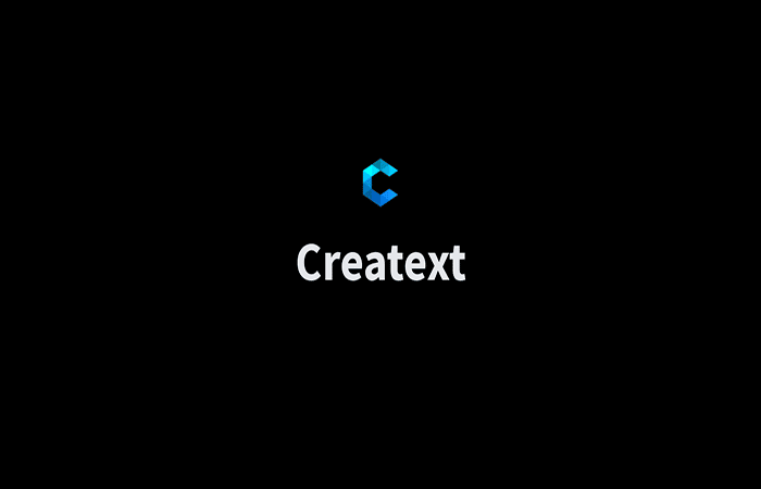 Creatext